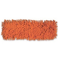 A12263 articul-A12263