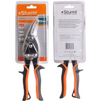 A12528 articul-A12528