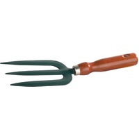 articul-A129051