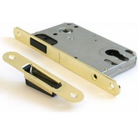 A129400 articul-A129400