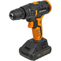 A131832 articul-A131832