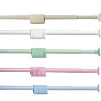 A132060 articul-A132060