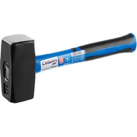 A132428 articul-A132428