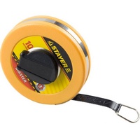 A132487 articul-A132487