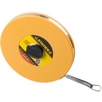 A132488 articul-A132488