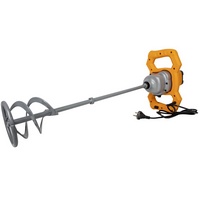 A132624 articul-A132624