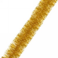 articul-A132641-3