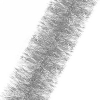 articul-A132642-2
