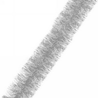 articul-A132642-3