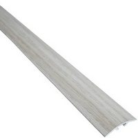 A133318 articul-A133318