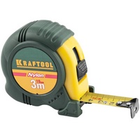 A133507 articul-A133507