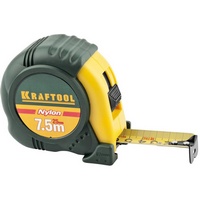 A133510 articul-A133510