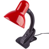 articul-A133624