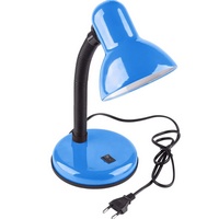 articul-A133625