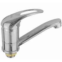 A133767 articul-A133767