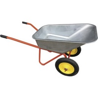 A133929 articul-A133929