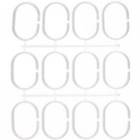articul-A134203-3