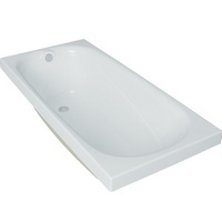 A136218 articul-A136218