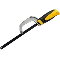 A137798 articul-A137798