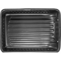 A137993 articul-A137993