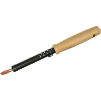 articul-A138485