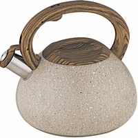 A138643 articul-A138643