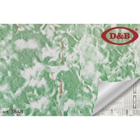 A138699 articul-A138699