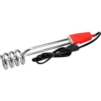 A139132 articul-A139132