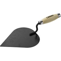 A139256 articul-A139256