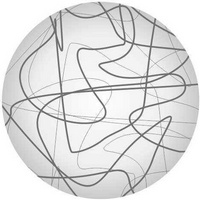 articul-A139744