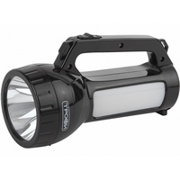 articul-A140044
