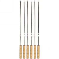 A140395 articul-A140395