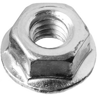 articul-A141333