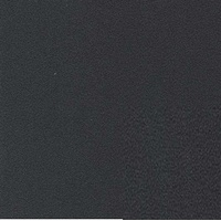 A141773 articul-A141773