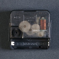 articul-A141962-2