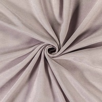 A142050 articul-A142050