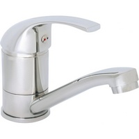 A142256 articul-A142256