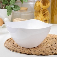 A142488 articul-A142488