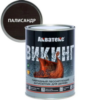 A143184 articul-A143184