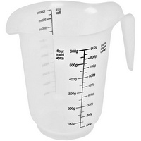 A143813 articul-A143813