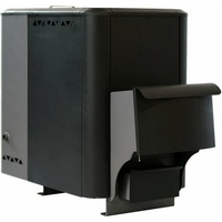 A144255 articul-A144255
