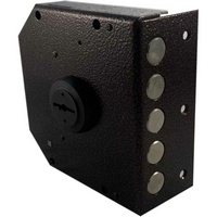 articul-A144946