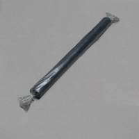 A145551-3 articul-A145551-3