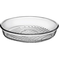 A145590 articul-A145590