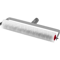 articul-A145943