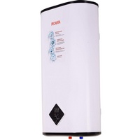 A146067 articul-A146067