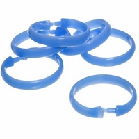 A146107 articul-A146107