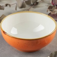 A146220 articul-A146220