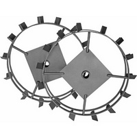A146233 articul-A146233