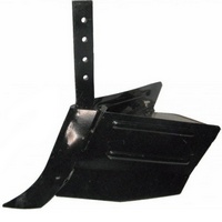 A146238 articul-A146238
